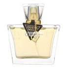 Guess Seductive Eau de Toilette for Women 75 ml