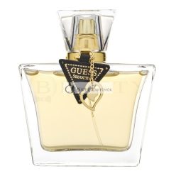 Guess Seductive Eau de Toilette for Women 75 ml