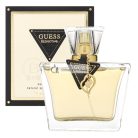 Guess Seductive Eau de Toilette for Women 75 ml