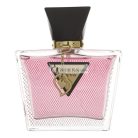 Guess Seductive I'm Yours Eau de Toilette for Women 75 ml