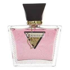   Guess Seductive I'm Yours Eau de Toilette for Women 75 ml