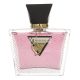 Guess Seductive I'm Yours Eau de Toilette for Women 75 ml