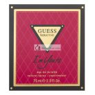 Guess Seductive I'm Yours Eau de Toilette for Women 75 ml