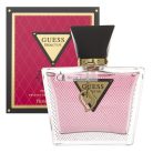 Guess Seductive I'm Yours Eau de Toilette for Women 75 ml