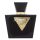 Guess Seductive Noir Women Eau de Toilette for Women 75 ml