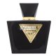 Guess Seductive Noir Women Eau de Toilette for Women 75 ml
