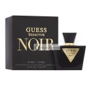 Guess Seductive Noir Women Eau de Toilette for Women 75 ml