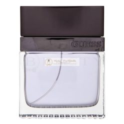 Guess Seductive Homme Eau de Toilette for Men 100 ml