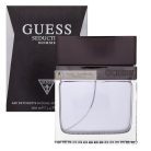 Guess Seductive Homme Eau de Toilette for Men 100 ml