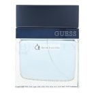 Guess Seductive Homme Blue Eau de Toilette for Men 100 ml