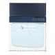 Guess Seductive Homme Blue Eau de Toilette for Men 100 ml