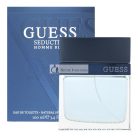 Guess Seductive Homme Blue Eau de Toilette for Men 100 ml
