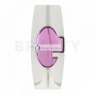 Guess Guess Perfumed Water for Women 75 ml