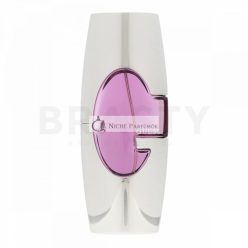 Guess Guess Perfumed Water for Women 75 ml