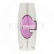 Guess Guess Perfumed Water for Women 75 ml