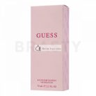 Guess Guess Perfumed Water for Women 75 ml