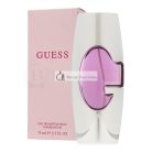 Guess Guess Perfumed Water for Women 75 ml
