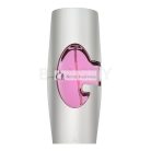 Guess for Women Eau de Parfum 50 ml