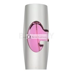Guess for Women Eau de Parfum 50 ml