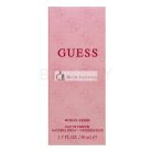 Guess for Women Eau de Parfum 50 ml