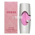 Guess for Women Eau de Parfum 50 ml