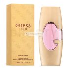 Guess Guess Gold Eau de Parfum for Women 75 ml