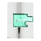 Guess Man Eau de Toilette for Men 75 ml