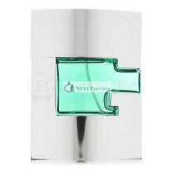 Guess Man Eau de Toilette for Men 75 ml