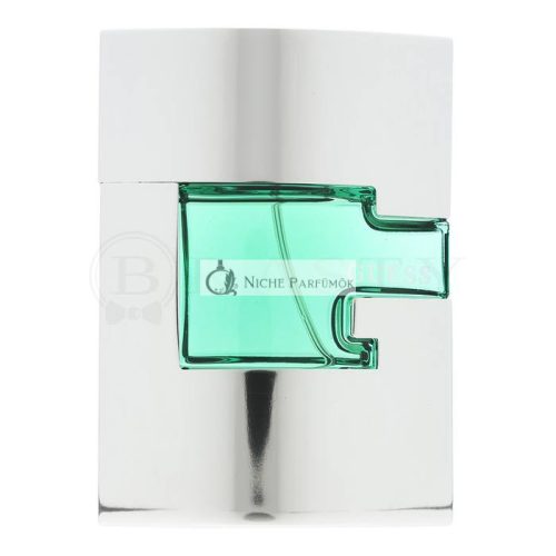 Guess Man Eau de Toilette for Men 75 ml