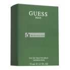Guess Man Eau de Toilette for Men 75 ml