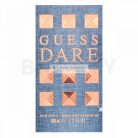 Guess Dare Eau de Toilette for Women 100 ml