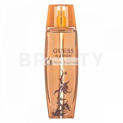 Guess By Marciano for Women Eau de Parfum 100 ml