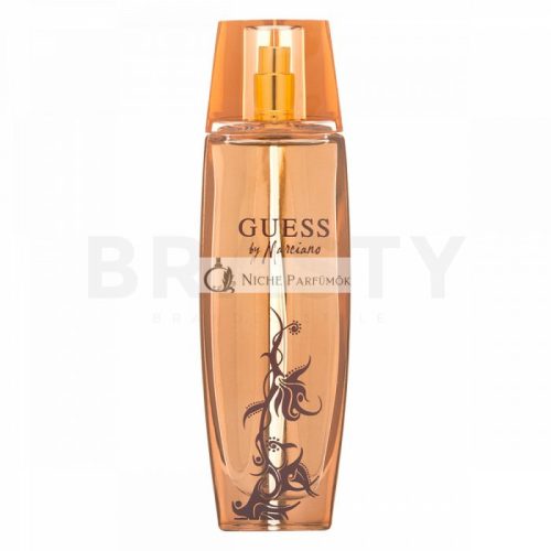 Guess By Marciano for Women Eau de Parfum 100 ml
