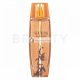 Guess By Marciano for Women Eau de Parfum 100 ml