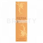 Guess By Marciano for Women Eau de Parfum 100 ml