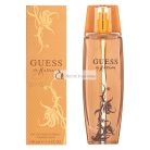 Guess By Marciano for Women Eau de Parfum 100 ml