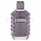 Guess Dare for Men Eau de Toilette 100 ml