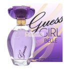 Guess Girl Belle Eau de Toilette for Women 100 ml