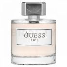 Guess 1981 Eau de Toilette for Women 100 ml