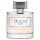 Guess 1981 Eau de Toilette for Women 100 ml
