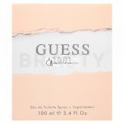 Guess 1981 Eau de Toilette for Women 100 ml