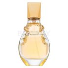 Guess Double Dare Eau de Toilette for Women 50 ml
