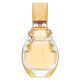 Guess Double Dare Eau de Toilette for Women 50 ml