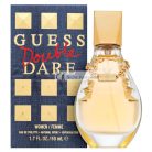Guess Double Dare Eau de Toilette for Women 50 ml