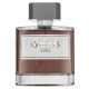 Guess 1981 Eau de Toilette for Men 100 ml
