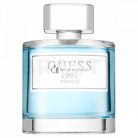 Guess 1981 Indigo Eau de Toilette for Women 100 ml