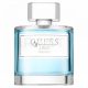 Guess 1981 Indigo Eau de Toilette for Women 100 ml
