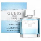 Guess 1981 Indigo Eau de Toilette for Women 100 ml