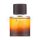 Guess 1981 Los Angeles Eau de Toilette for Men 100 ml