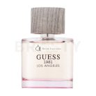 Guess 1981 Los Angeles Eau de Toilette for Women 100 ml